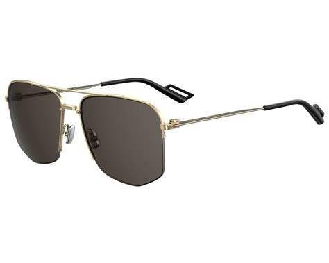 lunette de soleil dior homme 2020|lunette de soleil Dior.